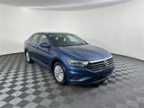 Used 2019 Volkswagen Jetta S w/ Driver Assistance Package image 3