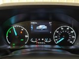 Certified 2024 Ford Maverick XL image 3