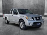 Used 2016 Nissan Frontier SV w/ SV Value Truck Package image 3