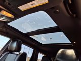 Used 2018 Jeep Grand Cherokee High Altitude image 4