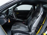 Used 2021 Porsche 718 Cayman GT4 image 5