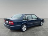 Used 1998 Volvo S90 image 5