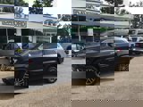 Used 2018 Jeep Grand Cherokee Limited image 3