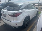 Used 2016 Lexus RX 350 FWD image 2