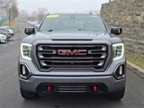 Used 2021 GMC Sierra 1500 AT4 w/ AT4 Premium Package image 2