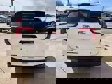 Used 2024 GMC Terrain SLE image 4