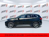 Used 2016 BMW X1 xDrive28i image 5