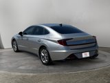 Used 2021 Hyundai Sonata SEL w/ Cargo Package image 3