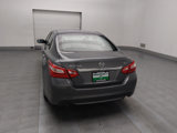 Used 2016 Nissan Altima 2.5 SV image 6