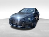 Certified 2022 Audi A3 2.0T Premium image 2