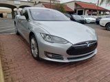 Used 2013 Tesla Model S Performance image 3