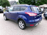 Used 2016 Ford Escape Titanium image 5