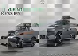 Used 2022 Nissan Sentra SV image 4