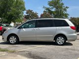 Used 2008 Toyota Sienna LE image 3