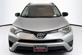 Used 2016 Toyota RAV4 LE image 2