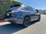 Used 2011 Lexus RX 350 2WD image 5