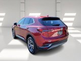 Used 2023 Buick Envision Essence image 5