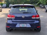 Used 2013 Volkswagen Golf 4-Door image 4