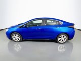 Used 2017 Chevrolet Volt Premier w/ Driver Confidence II Package image 5