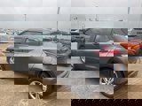 Certified 2021 Nissan Kicks S image 5