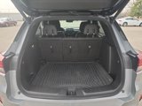 Used 2023 Chevrolet TrailBlazer RS w/ Sun and Liftgate Package image 5
