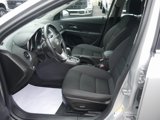Used 2014 Chevrolet Cruze LT image 2