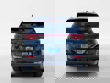 Used 2017 Kia Sportage EX image 4