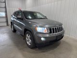 Used 2012 Jeep Grand Cherokee Laredo image 3