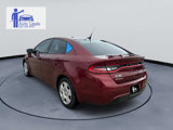 Used 2015 Dodge Dart SE w/ Convenience Group image 5