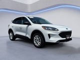 Certified 2022 Ford Escape SE image 2