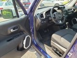 Used 2021 Jeep Renegade Latitude image 6