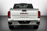 Used 2022 GMC Sierra 1500 SLT w/ SLT Premium Plus Package image 4