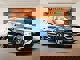 Used 2023 Hyundai Santa Fe SEL image 3