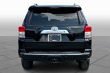 Used 2011 Toyota 4Runner SR5 image 4