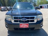 Used 2011 Ford Escape XLT w/ 203A Rapid Spec Order Code image 2