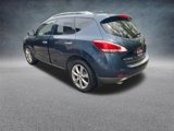 Used 2014 Nissan Murano LE w/ Platinum Edition Package image 3