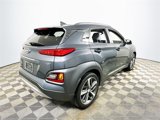 Used 2019 Hyundai Kona Limited image 3