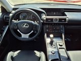 Used 2014 Lexus IS 250 image 4
