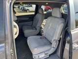 Used 2016 Honda Odyssey SE image 5