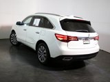 Used 2015 Acura MDX SH-AWD w/ Technology Package image 2