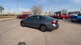 Used 2024 Volkswagen Jetta S image 6