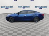 Used 2018 Nissan Maxima 3.5 S image 5