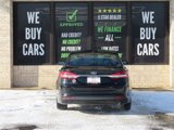 Used 2018 Ford Fusion SE image 5