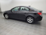 Used 2015 Chevrolet Cruze LT image 3