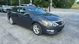 Used 2013 Nissan Altima 2.5 SL image 2