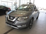Used 2019 Nissan Rogue SL image 3