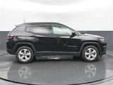 Used 2021 Jeep Compass Latitude w/ Convenience Group image 6