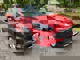 Certified 2022 Ford Escape SE w/ Convenience Package image 3