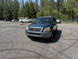 Used 2005 Honda Pilot EX-L image 2