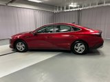 New 2025 Hyundai Sonata SE image 4